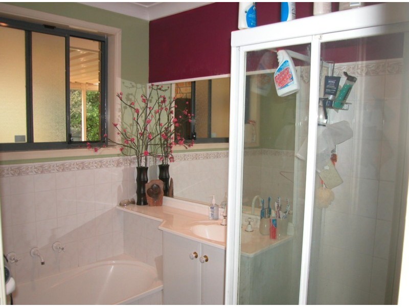 10 Lang Road, South Windsor NSW 2756