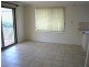 10 Lang Road, South Windsor NSW 2756