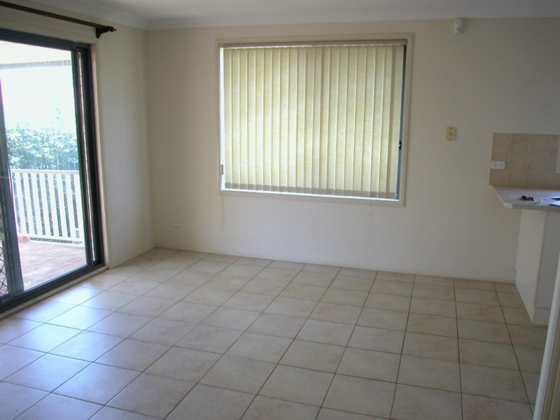 10 Lang Road, South Windsor NSW 2756