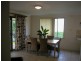 10 Lang Road, South Windsor NSW 2756