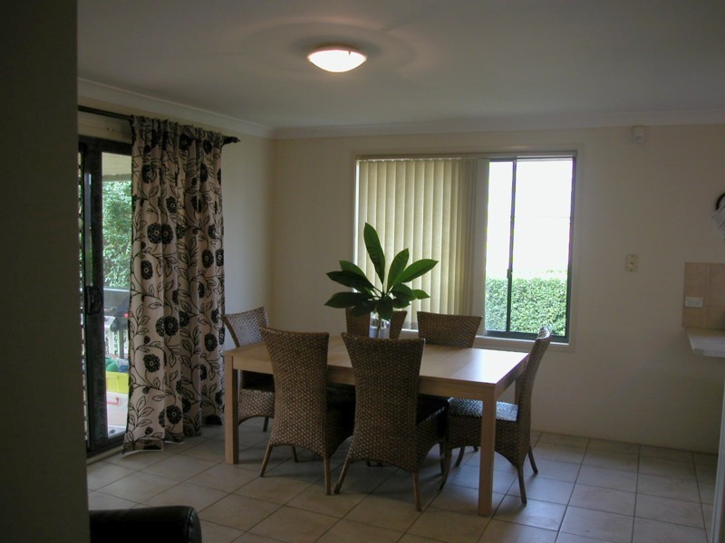 10 Lang Road, South Windsor NSW 2756
