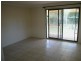 10 Lang Road, South Windsor NSW 2756