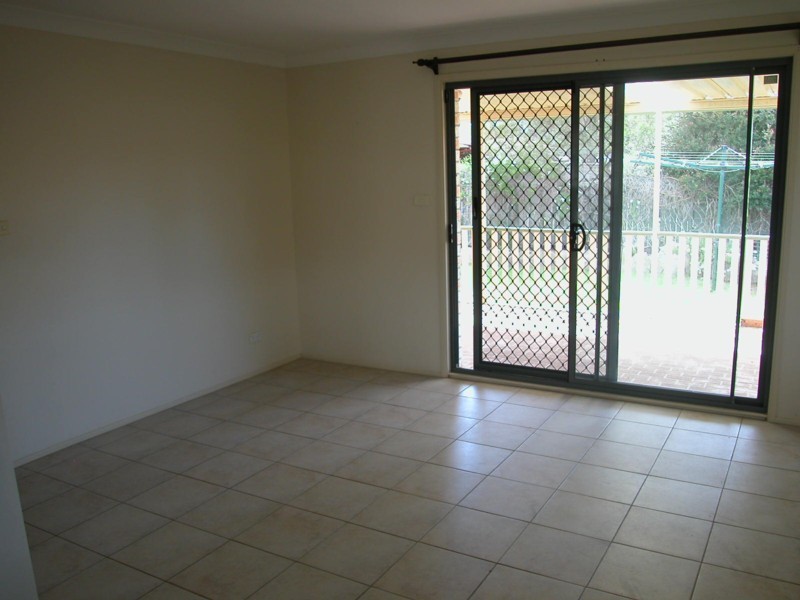 10 Lang Road, South Windsor NSW 2756