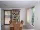 10 Lang Road, South Windsor NSW 2756