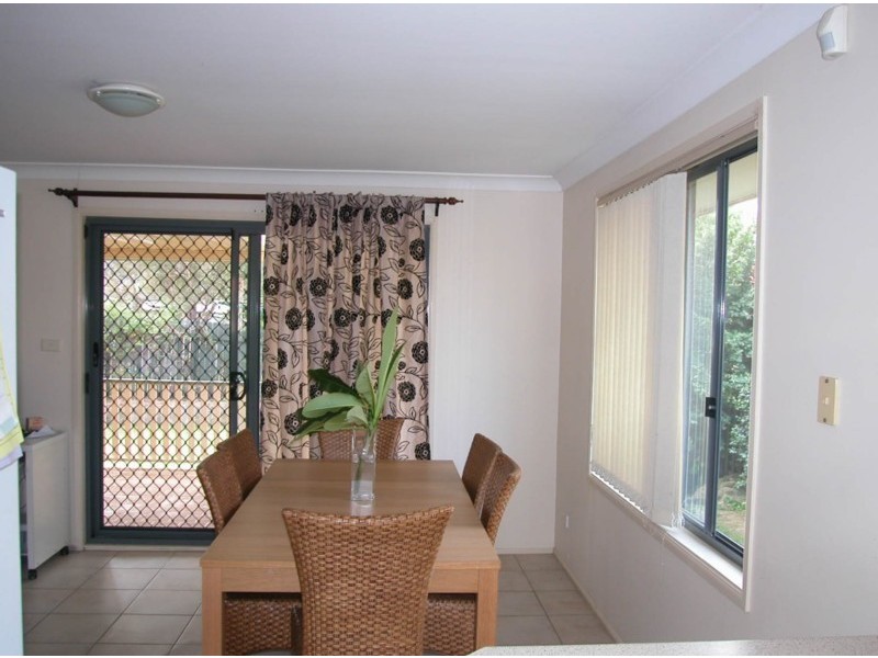 10 Lang Road, South Windsor NSW 2756