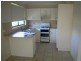 10 Lang Road, South Windsor NSW 2756