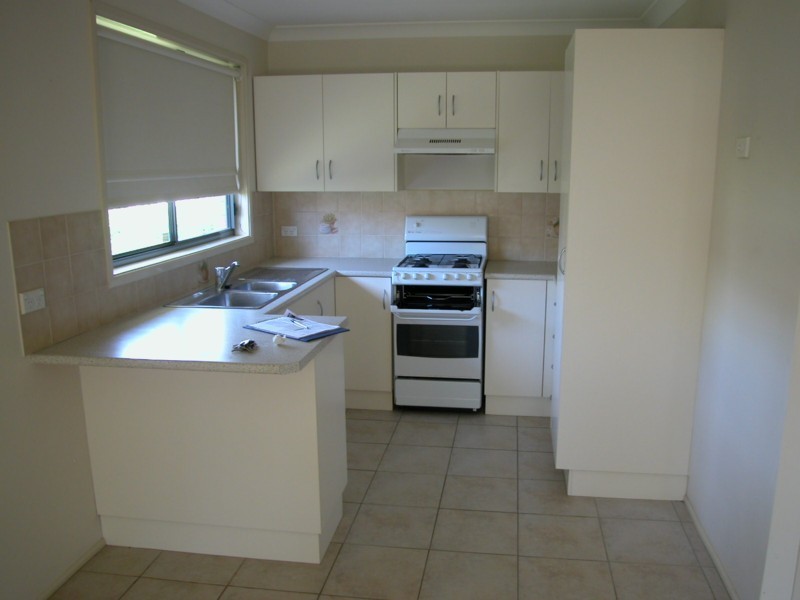 10 Lang Road, South Windsor NSW 2756
