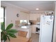 10 Lang Road, South Windsor NSW 2756