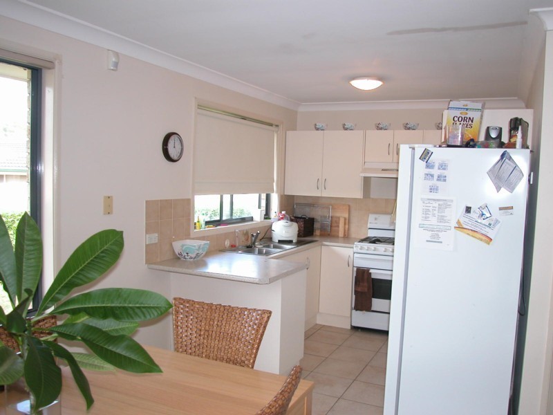 10 Lang Road, South Windsor NSW 2756