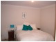 10 Lang Road, South Windsor NSW 2756
