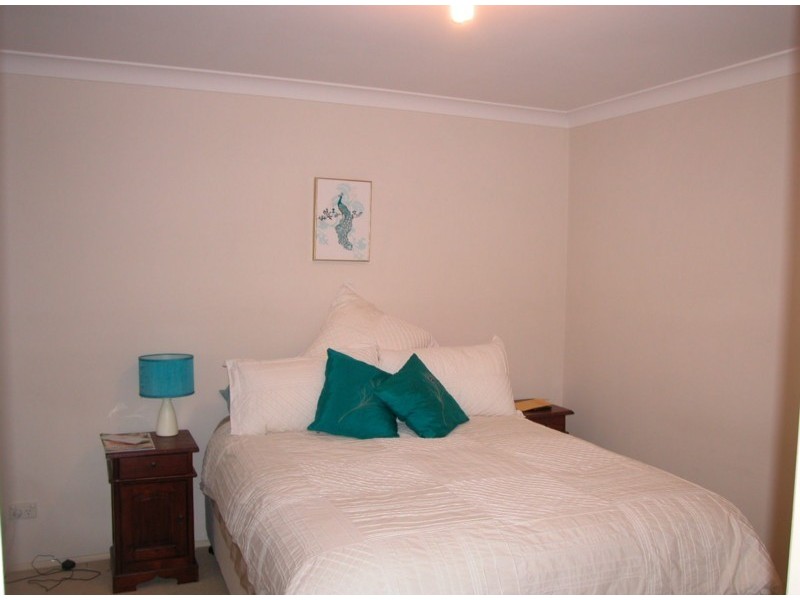 10 Lang Road, South Windsor NSW 2756