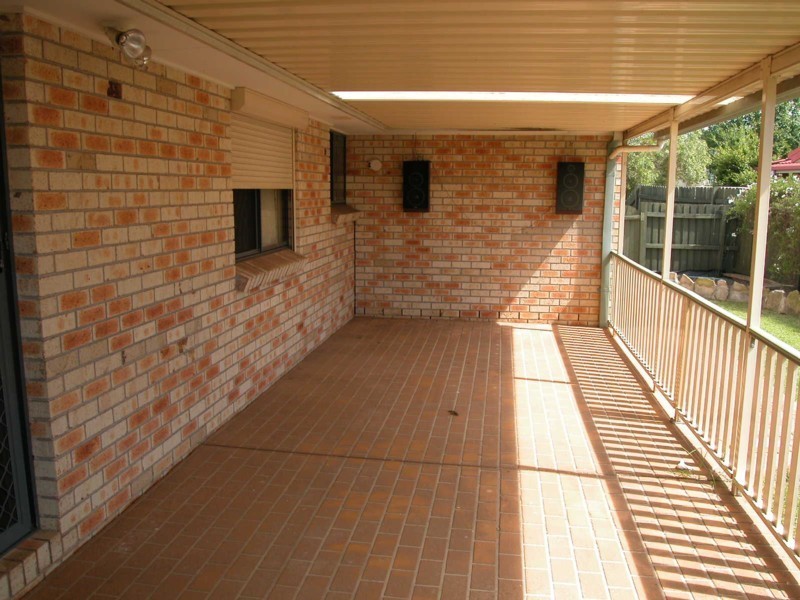 10 Lang Road, South Windsor NSW 2756