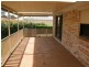 10 Lang Road, South Windsor NSW 2756