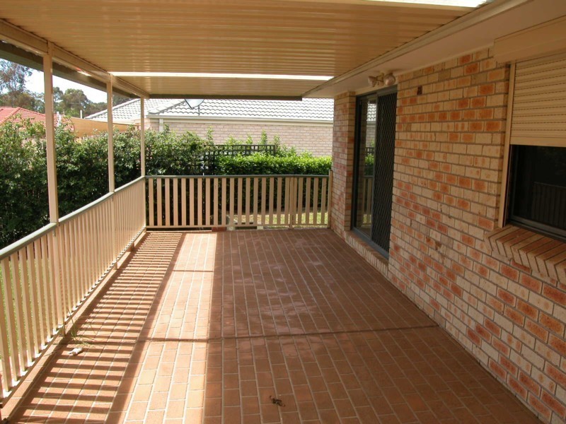 10 Lang Road, South Windsor NSW 2756