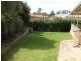 10 Lang Road, South Windsor NSW 2756