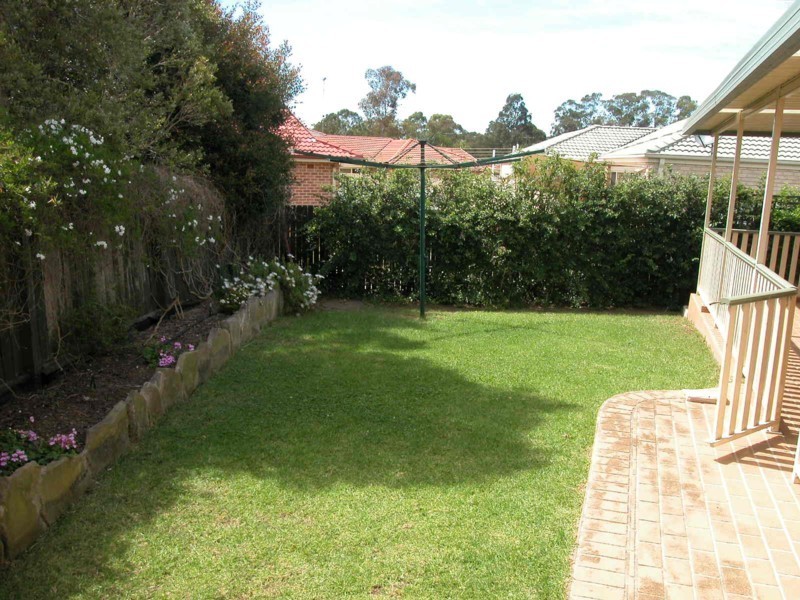 10 Lang Road, South Windsor NSW 2756