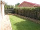 10 Lang Road, South Windsor NSW 2756