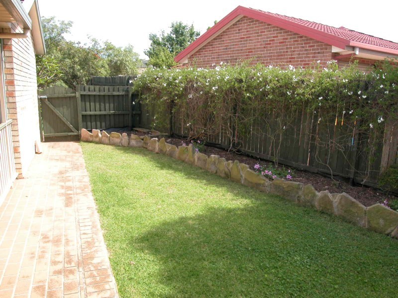 10 Lang Road, South Windsor NSW 2756