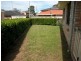 10 Lang Road, South Windsor NSW 2756