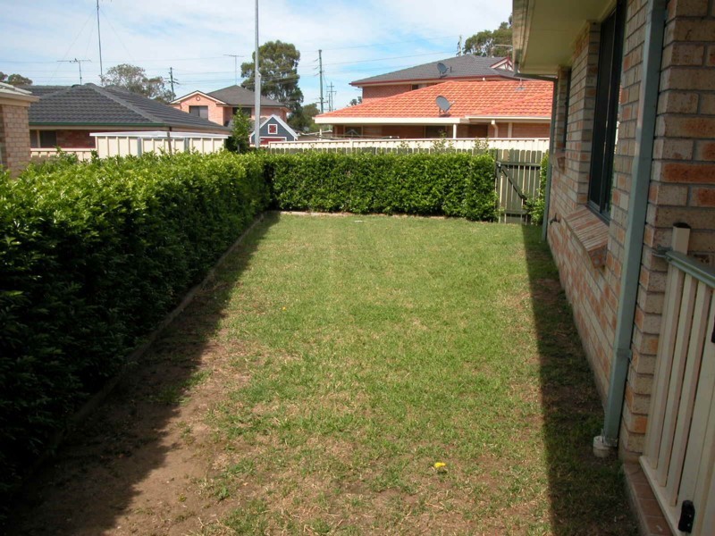 10 Lang Road, South Windsor NSW 2756
