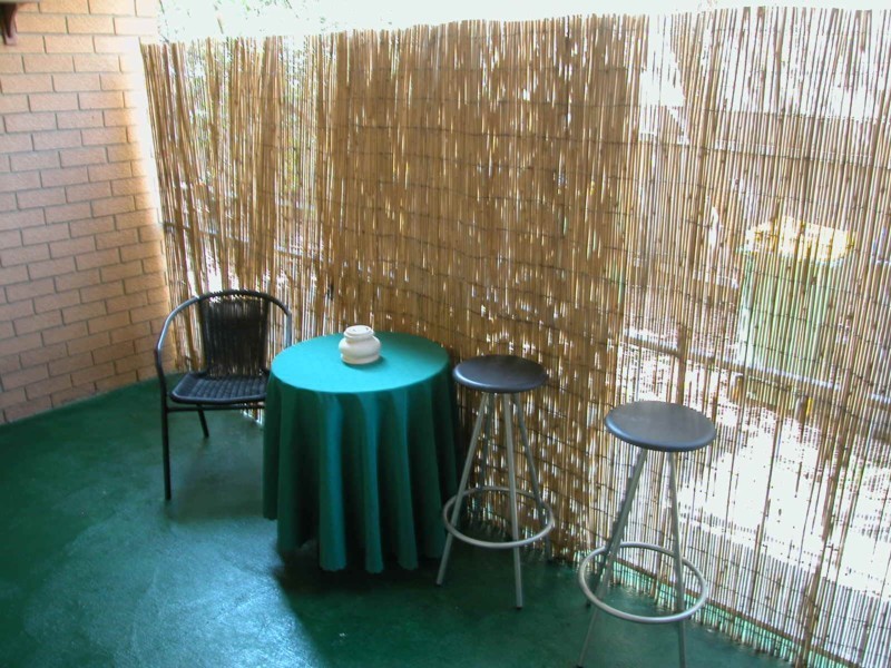 2/490 George Street, South Windsor NSW 2756