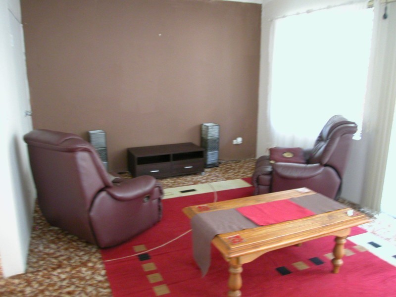 2/490 George Street, South Windsor NSW 2756