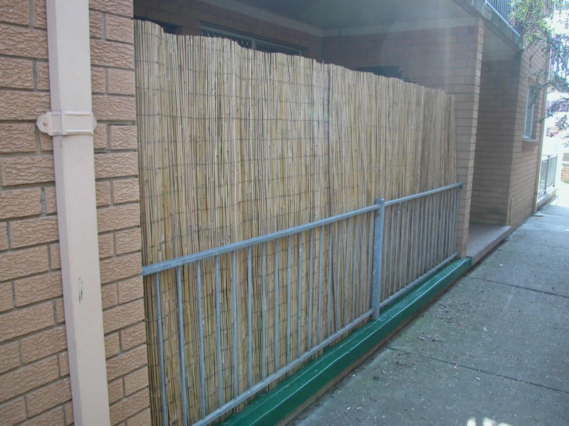 2/490 George Street, South Windsor NSW 2756