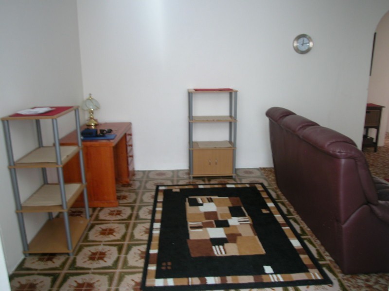 2/490 George Street, South Windsor NSW 2756