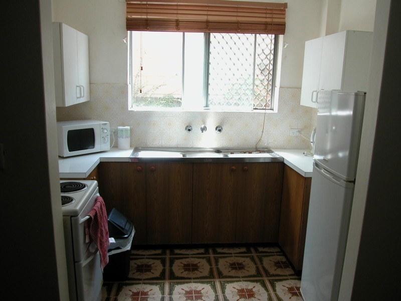 2/490 George Street, South Windsor NSW 2756