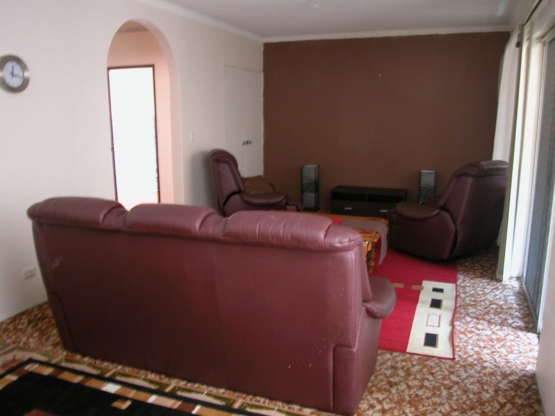 2/490 George Street, South Windsor NSW 2756