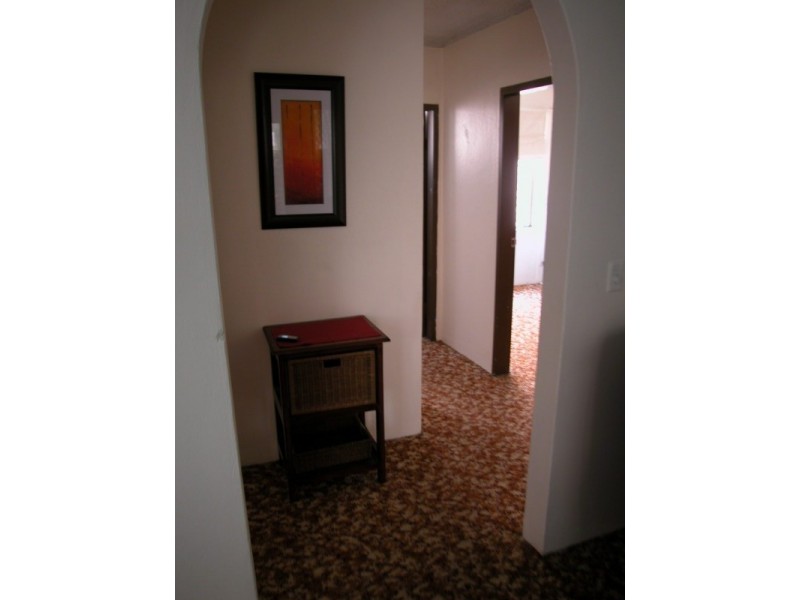 2/490 George Street, South Windsor NSW 2756