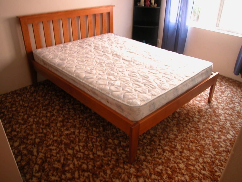 2/490 George Street, South Windsor NSW 2756