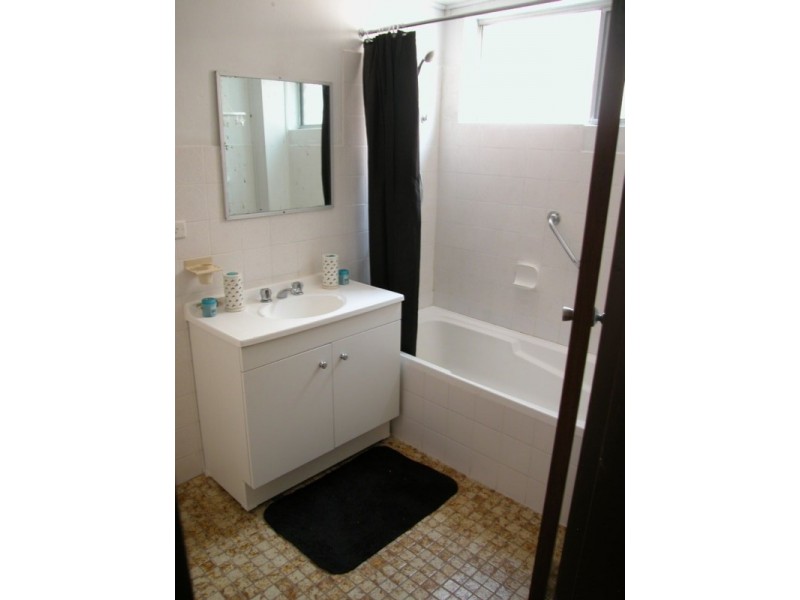 2/490 George Street, South Windsor NSW 2756