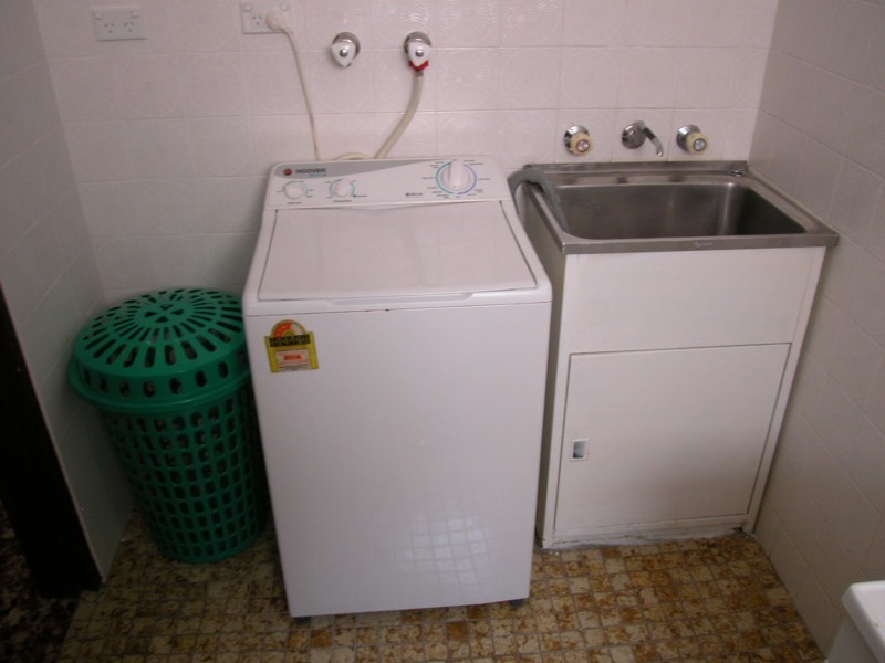 2/490 George Street, South Windsor NSW 2756