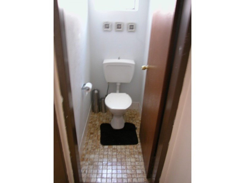 2/490 George Street, South Windsor NSW 2756