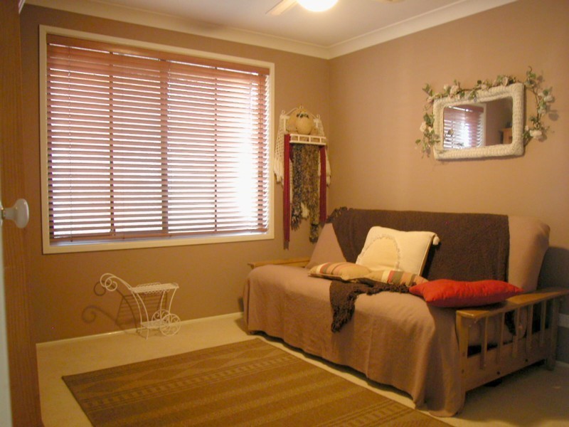 10 Kingsley Close, South Windsor NSW 2756