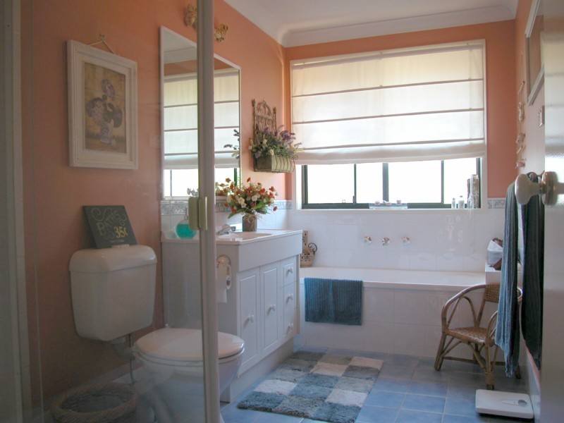 10 Kingsley Close, South Windsor NSW 2756