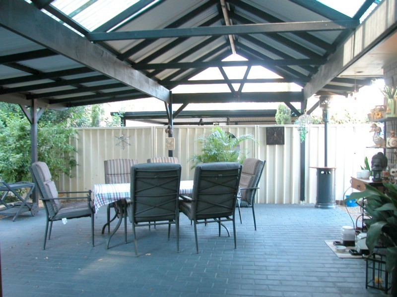 10 Kingsley Close, South Windsor NSW 2756