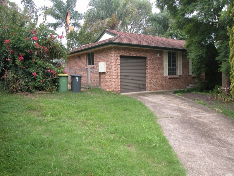 47 Port Erringhi Road, Ebenezer NSW 2756