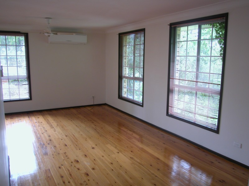 47 Port Erringhi Road, Ebenezer NSW 2756