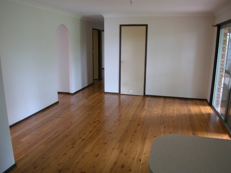 47 Port Erringhi Road, Ebenezer NSW 2756