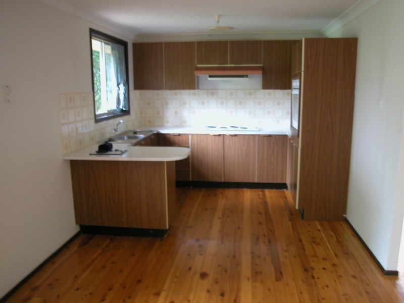 47 Port Erringhi Road, Ebenezer NSW 2756