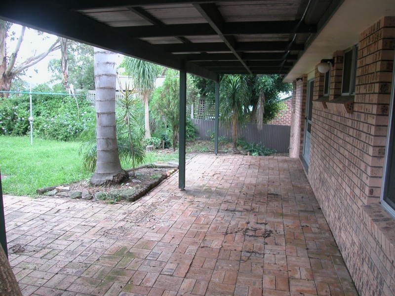 47 Port Erringhi Road, Ebenezer NSW 2756