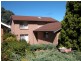 53 Old Bells Line Of Road, Kurrajong NSW 2758
