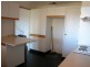 53 Old Bells Line Of Road, Kurrajong NSW 2758
