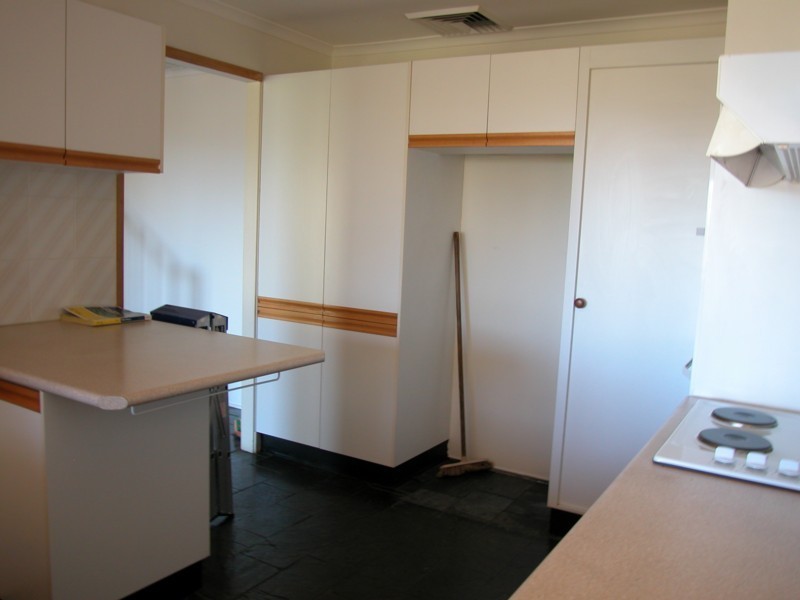 53 Old Bells Line Of Road, Kurrajong NSW 2758