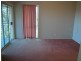 53 Old Bells Line Of Road, Kurrajong NSW 2758