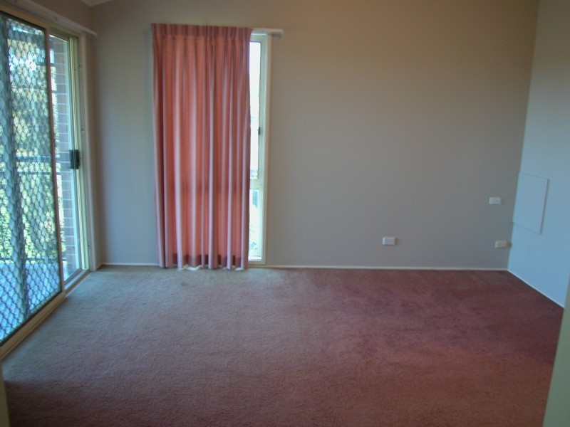 53 Old Bells Line Of Road, Kurrajong NSW 2758