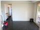 53 Old Bells Line Of Road, Kurrajong NSW 2758