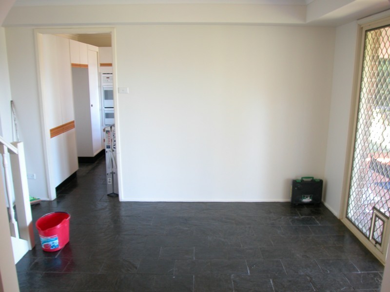 53 Old Bells Line Of Road, Kurrajong NSW 2758